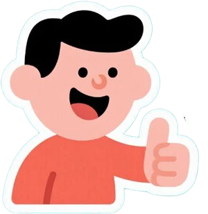 隐藏的家伙兑换码 logo